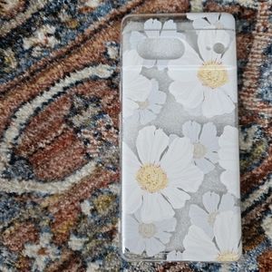🌻3 for $30!🌻 Pixel 7 Phone Case! New!